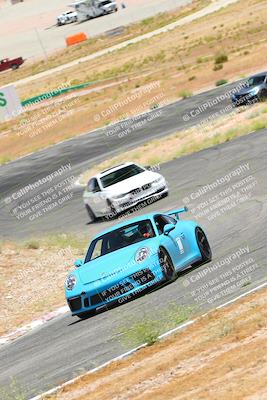 media/Jun-24-2023-Speed Ventures (Sat) [[e4846f1b89]]/3-Yellow/session 3 turn 4a/